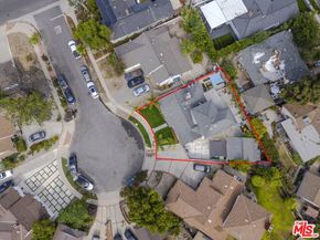 12643 Elkwood Street, North Hollywood CA 91605