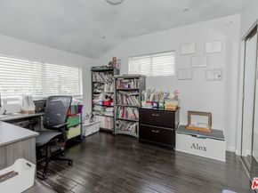 12643 Elkwood Street, North Hollywood CA 91605