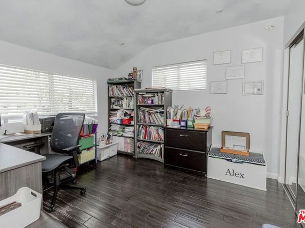 12643 Elkwood Street, North Hollywood CA 91605