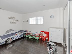 12643 Elkwood Street, North Hollywood CA 91605