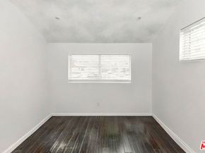 12643 Elkwood Street, North Hollywood CA 91605