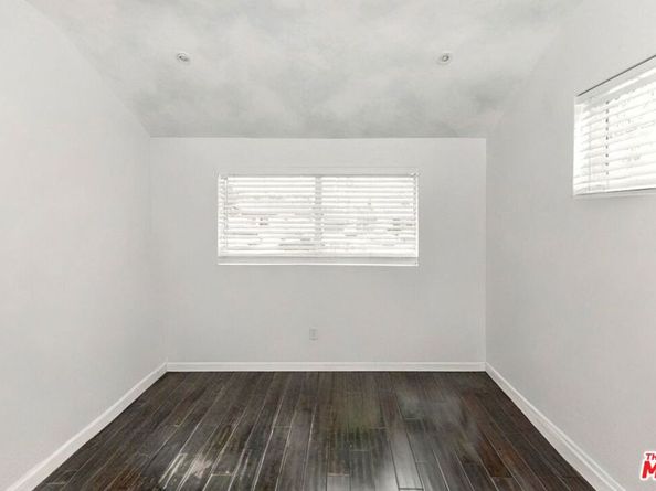 12643 Elkwood Street, North Hollywood CA 91605