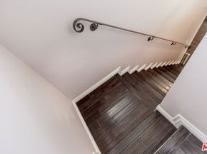 12643 Elkwood Street, North Hollywood CA 91605