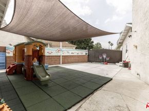 12643 Elkwood Street, North Hollywood CA 91605