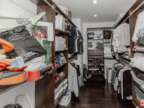 12643 Elkwood Street, North Hollywood CA 91605