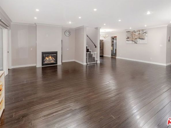 12643 Elkwood Street, North Hollywood CA 91605