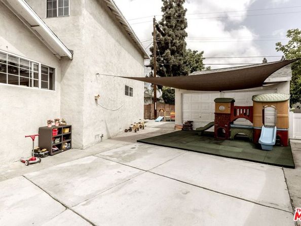 12643 Elkwood Street, North Hollywood CA 91605