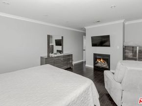 12643 Elkwood Street, North Hollywood CA 91605