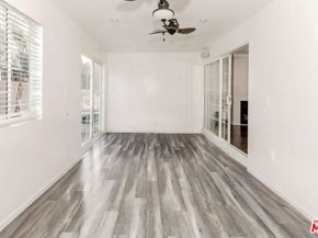 12643 Elkwood Street, North Hollywood CA 91605