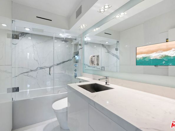 201 Ocean Avenue 409P, Santa Monica CA 90402