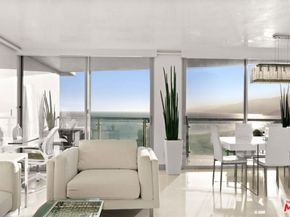 201 Ocean Avenue 409P, Santa Monica CA 90402