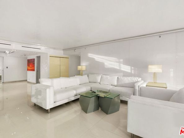 201 Ocean Avenue 409P, Santa Monica CA 90402