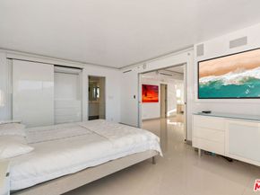 201 Ocean Avenue 409P, Santa Monica CA 90402