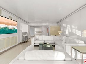 201 Ocean Avenue 409P, Santa Monica CA 90402