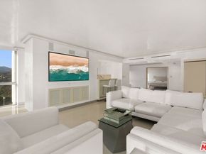 201 Ocean Avenue 409P, Santa Monica CA 90402