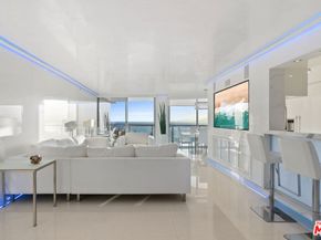201 Ocean Avenue 409P, Santa Monica CA 90402