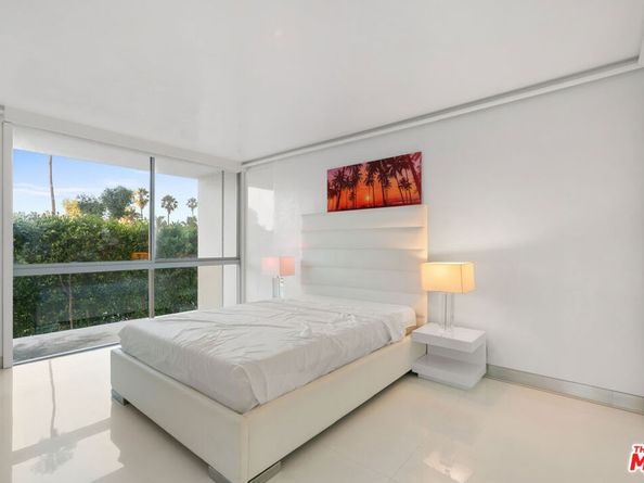 201 Ocean Avenue 409P, Santa Monica CA 90402