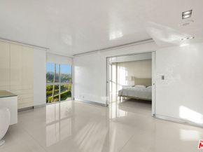 201 Ocean Avenue 409P, Santa Monica CA 90402