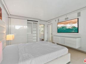 201 Ocean Avenue 409P, Santa Monica CA 90402