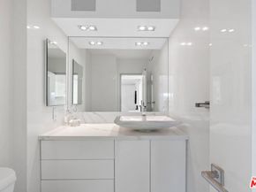 201 Ocean Avenue 409P, Santa Monica CA 90402