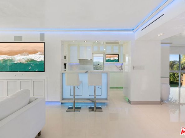 201 Ocean Avenue 409P, Santa Monica CA 90402