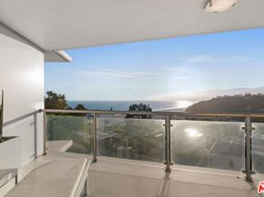 201 Ocean Avenue 409P, Santa Monica CA 90402