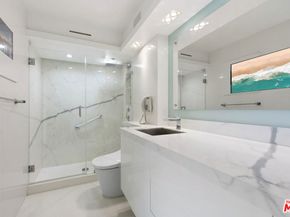 201 Ocean Avenue 409P, Santa Monica CA 90402