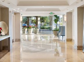 201 Ocean Avenue 409P, Santa Monica CA 90402