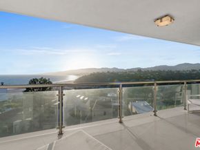 201 Ocean Avenue 409P, Santa Monica CA 90402