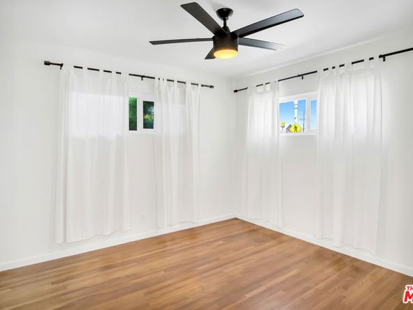 5614 W Adams Boulevard, Los Angeles CA 90016