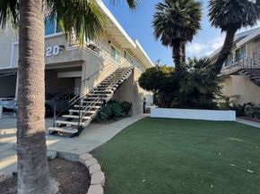 8420 Gulana Avenue, Playa Del Rey CA 90293