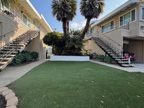 8420 Gulana Avenue, Playa Del Rey CA 90293