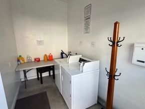 8420 Gulana Avenue, Playa Del Rey CA 90293