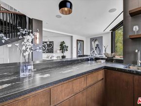 8526 Hollywood Boulevard, Los Angeles CA 90069