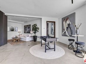 8526 Hollywood Boulevard, Los Angeles CA 90069