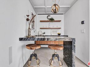 8526 Hollywood Boulevard, Los Angeles CA 90069