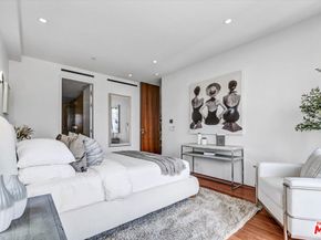 8526 Hollywood Boulevard, Los Angeles CA 90069