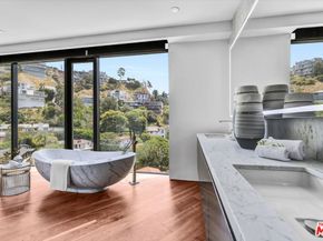 8526 Hollywood Boulevard, Los Angeles CA 90069