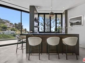 8526 Hollywood Boulevard, Los Angeles CA 90069