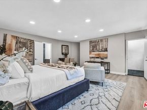 8526 Hollywood Boulevard, Los Angeles CA 90069