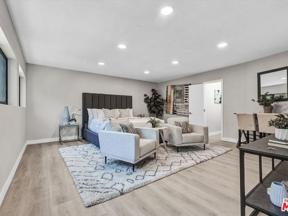 8526 Hollywood Boulevard, Los Angeles CA 90069