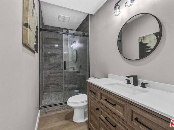 8526 Hollywood Boulevard, Los Angeles CA 90069