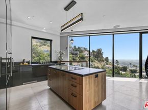 8526 Hollywood Boulevard, Los Angeles CA 90069