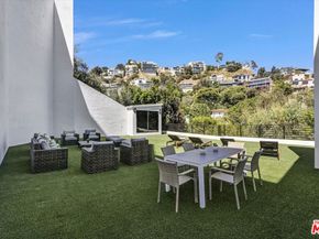 8526 Hollywood Boulevard, Los Angeles CA 90069