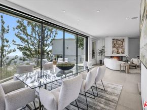 8526 Hollywood Boulevard, Los Angeles CA 90069