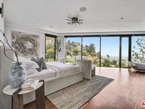 8526 Hollywood Boulevard, Los Angeles CA 90069