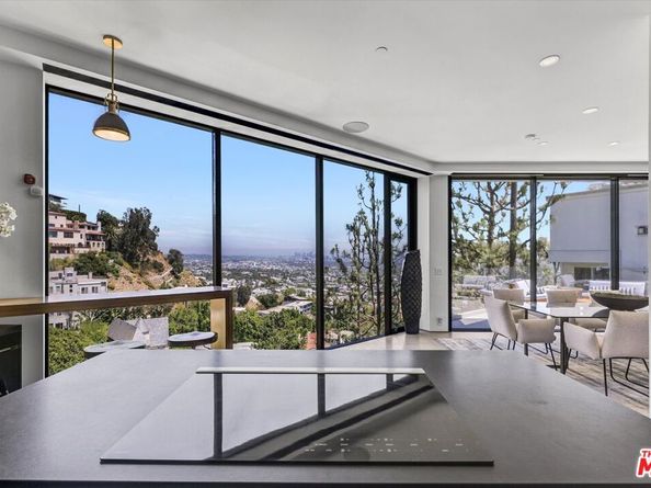 8526 Hollywood Boulevard, Los Angeles CA 90069