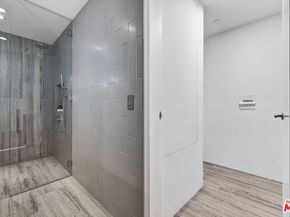 8526 Hollywood Boulevard, Los Angeles CA 90069