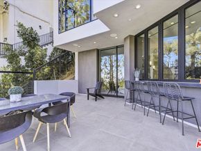 8526 Hollywood Boulevard, Los Angeles CA 90069