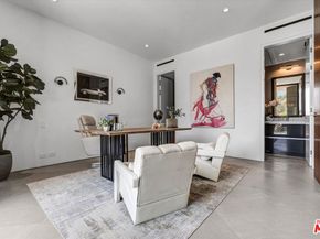 8526 Hollywood Boulevard, Los Angeles CA 90069